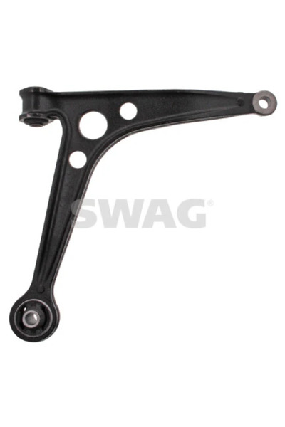 SWAG Lower Wheel Suspension Arm Ford Galaxy 1/Galaxy Model 1 Van Seat Alhambra