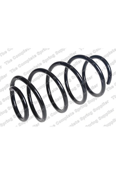 LESJOFORS Arc Spiral Punte Fata Ford Focus 3