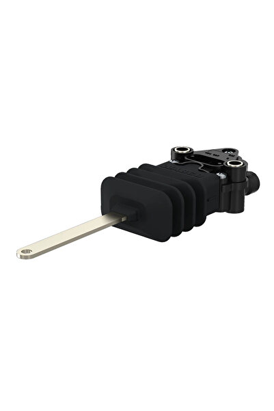 WABCO Supapa Perna Aer Man F2000/M 2000 M