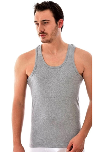 nuda luna Ανδρικό εσώρουχο από χτενισμένο βαμβάκι 3 τεμαχίων Tutku 100% βαμβάκι