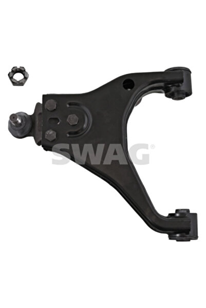 SWAG Lower Wheel Suspension Arm Kia Sorento 1