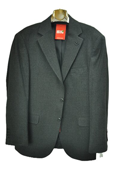 elma abone Jachetă de iarnă 4 DROP pentru bărbați