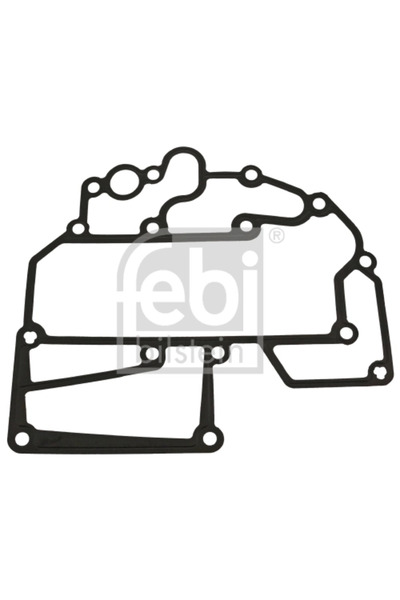 FEBI BILSTEIN Etansare Racire Ulei Man Lion´S Classic/Nu/Tga