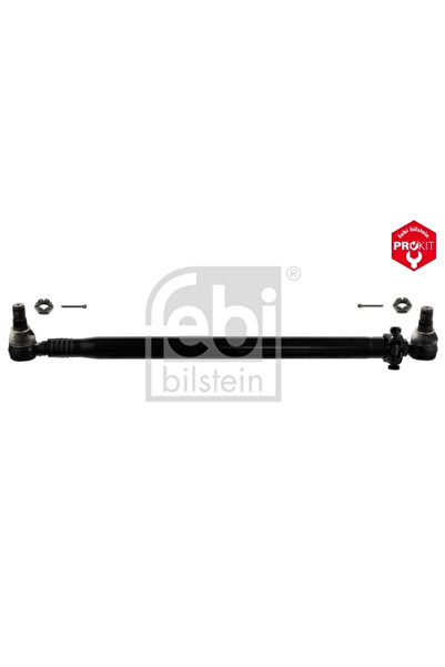 FEBI BILSTEIN Bieleta Directie Punte Fata Scania 4 - Series Bus/K - Series 19...