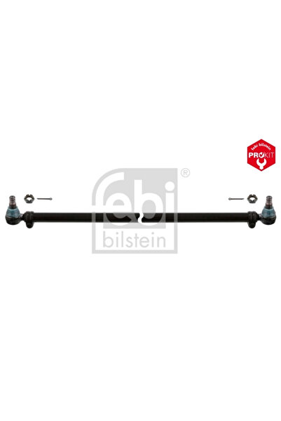 FEBI BILSTEIN Bara Directie Punte Fata Daf Cf 75/Cf 85/Xf 105