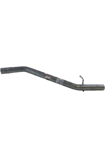 BOSAL Racord Evacuare Mazda 3