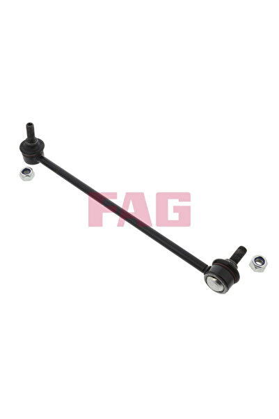 FAG Brat/Bieleta Suspensie Stabilizator Hyundai Accent 3 Kia Rio 2