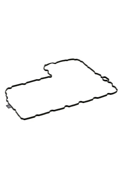 ELRING Garnitura Vana Ulei Cutie Viteza Automata Audi A4 Allroad B9/A4 B9/A5