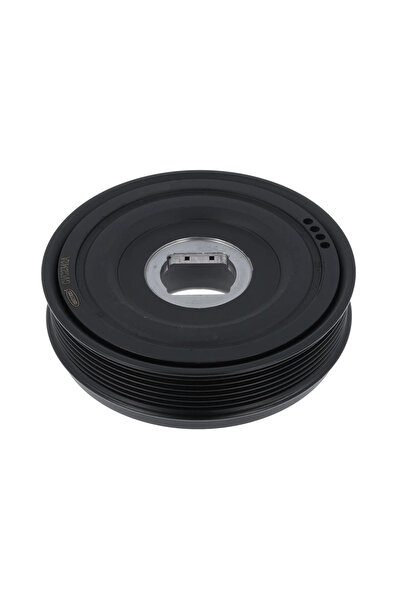 CORTECO Fulie Curea Arbore Cotit Nissan NV400 Bus/NV400 Caroserie/NV400 Plato...