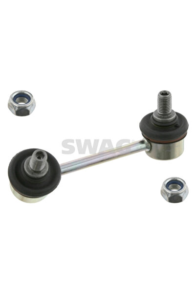 SWAG Стойка/щанга за стабилизатор на окачването задна лява ос Scion Tc Coupe ...