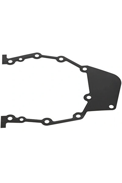 ELRING Garnit.Etansare Capac (Carter Motor) Spre Cutia De Viteze Man Hocl/Lio...