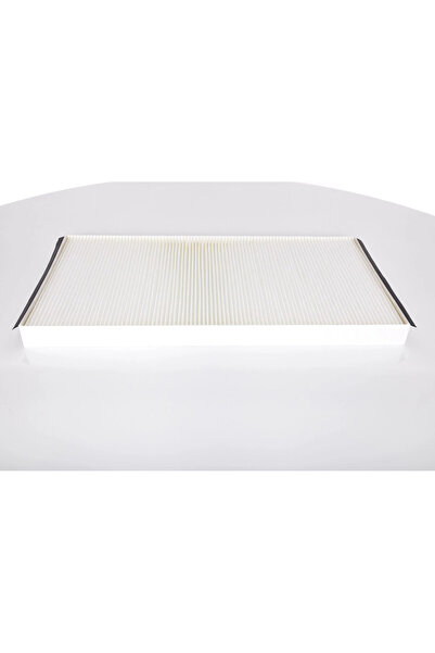 Bosch Филтър за купе Man El/Hocl/Lion's City