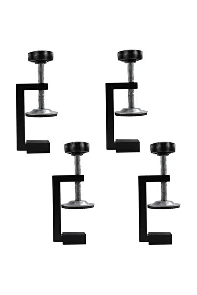 Generic Outdoor Patio Furniture Clips, Easy Install Adjustable Sectional Couc...