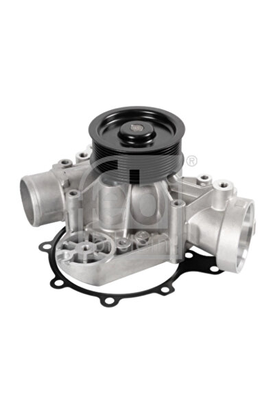 FEBI BILSTEIN Pompa De Apa Racire Motor Renault Trucks Midlum/Premium 2 Volvo Fe