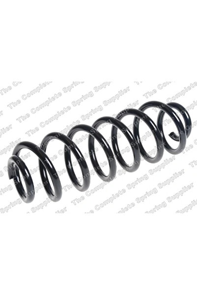 RINGER Arc Spiral Puntea Spate Vw Passat B6/Passat B7
