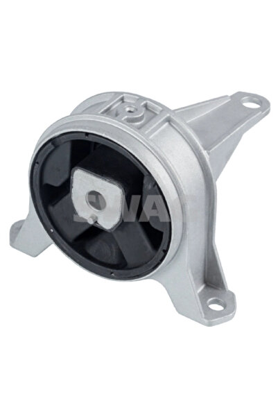 SWAG Suport Motor Fata Dreapta Opel Astra H/Zafira / Zafira Family B Vauxhall...