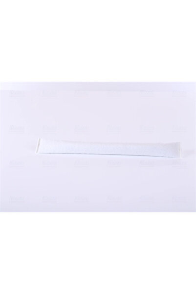 Nissens Uscator Aer Conditionat Ford Galaxy 2/Mondeo 4/S-Max Volvo S60 2/S80 ...