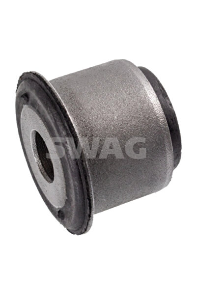 SWAG Suport Ax Opel Astra G/Astra H/Zafira A Microbus Vauxhall Astra Model 4/...