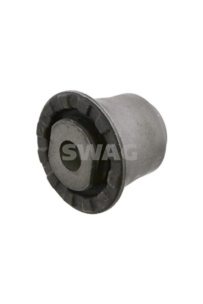 SWAG Suport Ax Axa Spate Dreapta Ford Mondeo 3