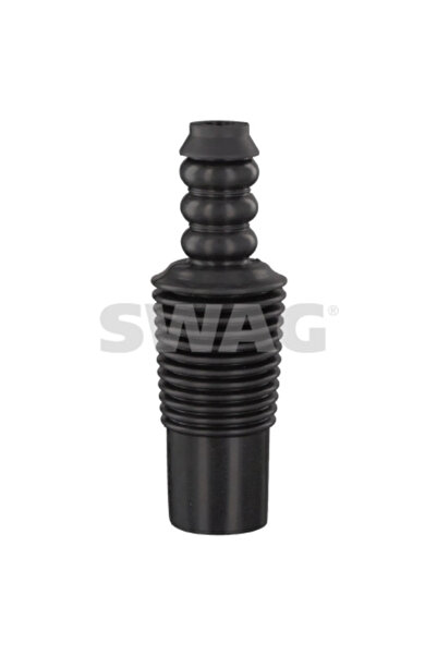 SWAG Capac Protectie/Burduf Amortizor Puntea Spate Dacia Duster Renault Duste...