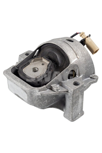 SWAG Suport Motor Stanga Audi A4 Allroad B8/A4 B8/A5 Audi (Faw) A4L B8/Q5 B8