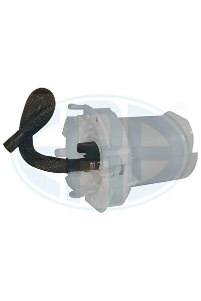 ERA Pompa Combustibil Vauxhall Corsavan Mk Ii (c) Caseta/ Hatchback (x01) 2000-2006 Benzina