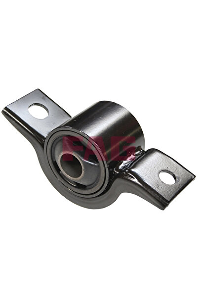 FAG Suport Trapez Ford Tourneo Connect/Transit Connect