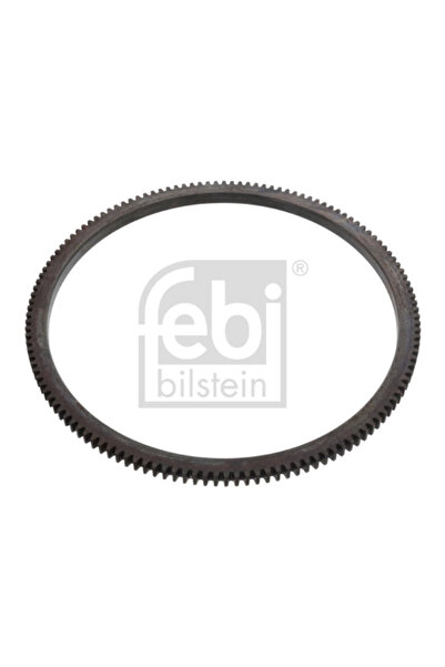 FEBI BILSTEIN Coroana Dintata Volanta Mercedes-Benz Atego/Axor 2/Lk/LN2