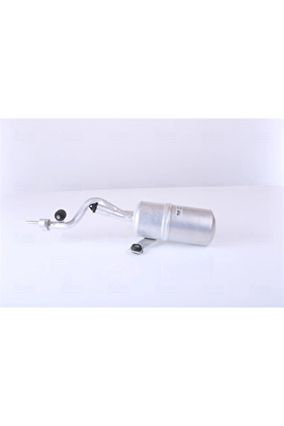 Nissens Uscator Aer Conditionat Ford C-Max/Focus 2