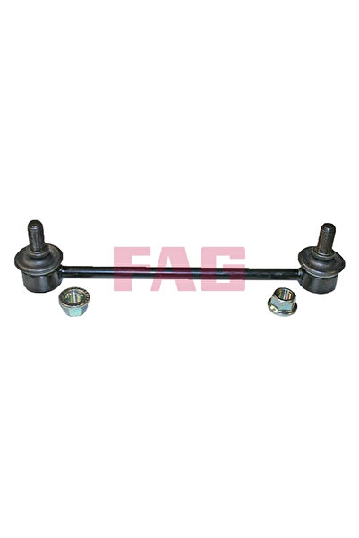 FAG Brat/Bieleta Suspensie Stabilizator Kia Sportage 2