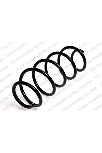 LESJOFORS Arc Spiral Punte Fata Ford Mondeo 3