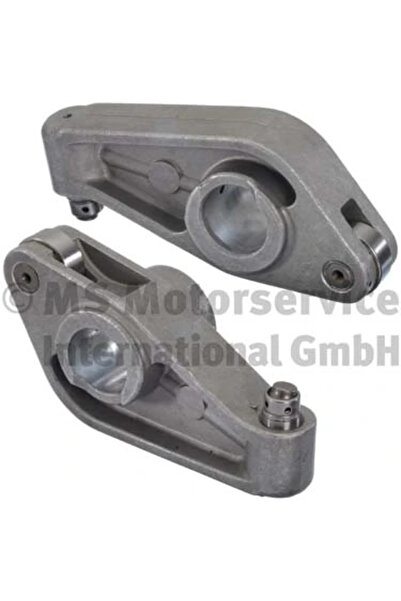 Kolbenschmidt Culbutor Tren Supape Ford Transit Bus/Transit Caroserie/Transit...