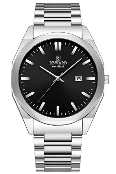 Reward A147135 Men's Wristwatch