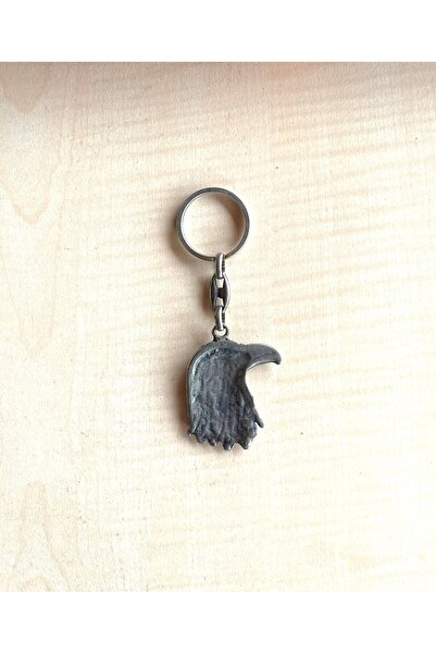 SANAT TACİRİ ΜΕΤΑΛΛΙΚΟ ΜΠΡΕΛΟ ΚΑΡΤΑΛΟΥ ΜΕΤΑΛΛΙΚΟ ΜΠΡΕΛΟ ΦΑΝΑΡΙΟΥ ΝΟ 86