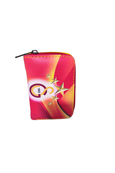 zahider Character-Themed Children's Wallet