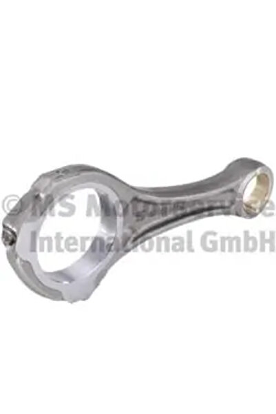 Kolbenschmidt Biela Mercedes-Benz C-Class/Clk/Cls