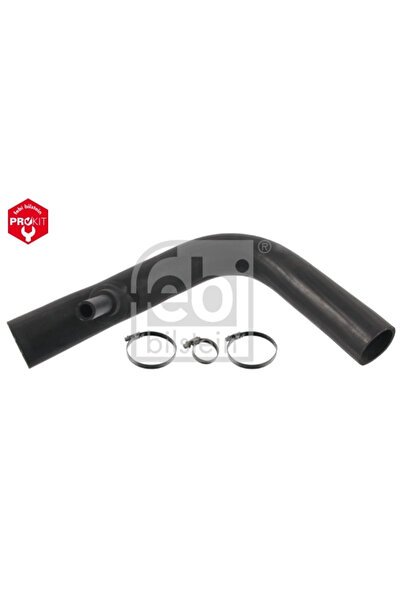 FEBI BILSTEIN Furtun Radiator Man F2000