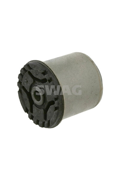 SWAG Suport Axe Axa Spate Dreapta Opel Corsa B/Corsa C/Tigra Vauxhall Corsa M...