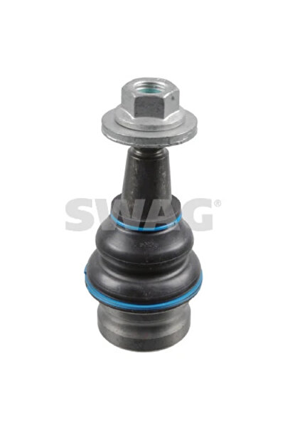 SWAG Lower Control Arm/Guide Joint Audi A5/A6 C7/A7 2007-2018
