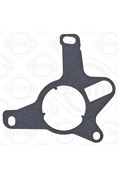 ELRING Garnitură Pompă Vacuum Citroen C4 2/C4 Grand Picasso 2/C4 Picasso 2 Fo...