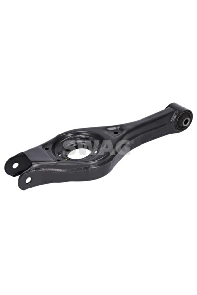 SWAG Brat Suspensie Roata Axa Spate Dreapta Hyundai Elantra 4 Limuzina/I30 Ki...