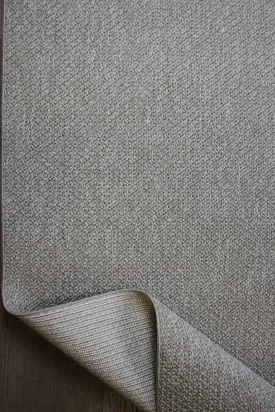 aren.HALI Felino Modern Vizon Polyester Makine Halısı