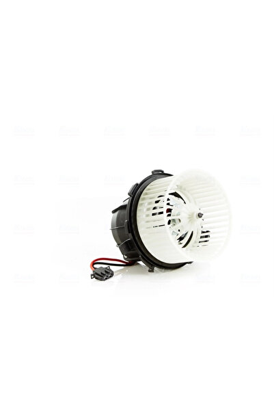 Nissens Ventilator Habitaclu Audi A4 Allroad B8/A4 B8/A5