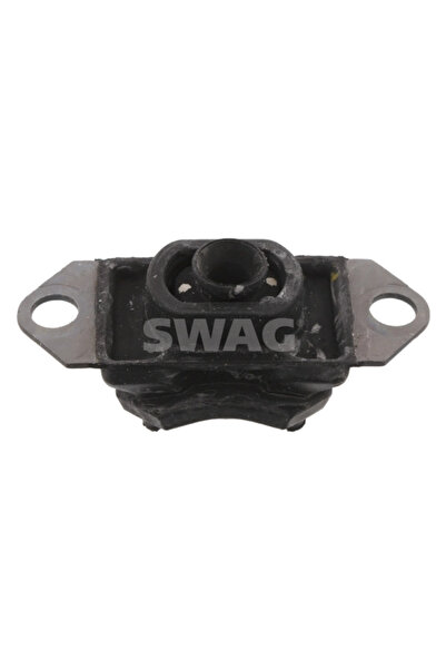 SWAG Suport Motor Stanga Nissan Qashqai 1