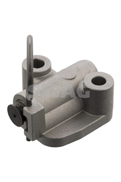 SWAG Intinzator Lant Distributie Chevrolet Aveo/Volt Opel Agila/Ampera/Astra H