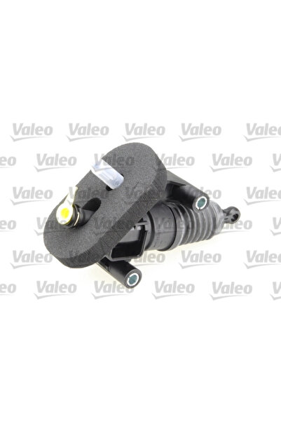VALEO Pompa Centrala Ambreiaj Ford Ecosport/Tourneo Courier B460
