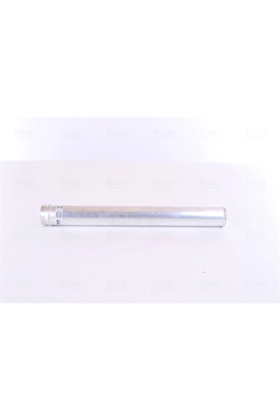 Nissens Uscator Aer Conditionat Man Tga/Tgs 1/Tgx 1