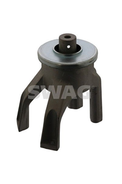 RINGER Suport Motor Spate Vw Multivan T5/Transporter T5 Bus/Transporter T5 Ca...