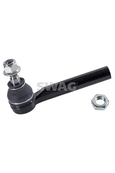 SWAG Cap De Bara Axa Fata Dreapta Opel Astra G/Zafira A Microbus Vauxhall Ast...