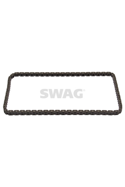 SWAG Timing Chain Skoda Fabia 2 Vw Fox/Polo 4